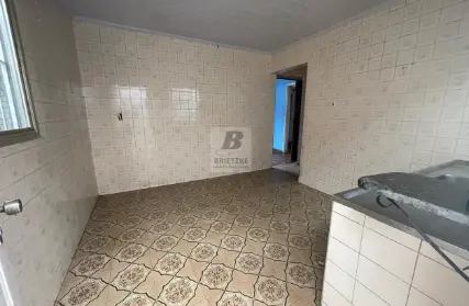 Imagem: Casa Térrea para Venda, Baeta Neves