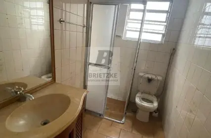 Imagem: Casa Térrea para Venda, Baeta Neves