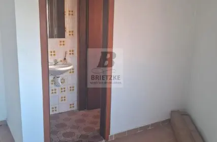 Imagem: Sala Comercial para Venda, Campestre