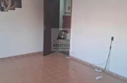 Imagem: Sala Comercial para Alugar, Campestre