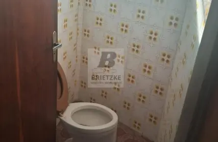 Imagem: Sala Comercial para Alugar, Campestre