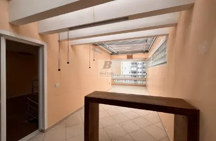 Imagem: Cobertura para Venda, Centro São Bernardo do Campo