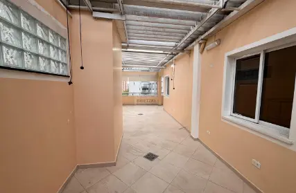 Imagem: Cobertura para Venda, Centro São Bernardo do Campo