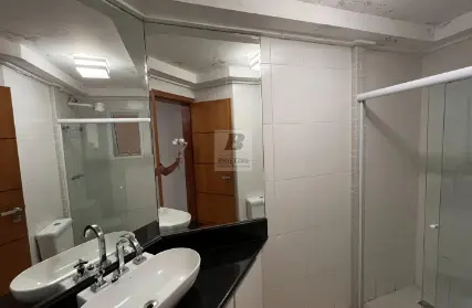 Imagem: Cobertura para Venda, Centro São Bernardo do Campo