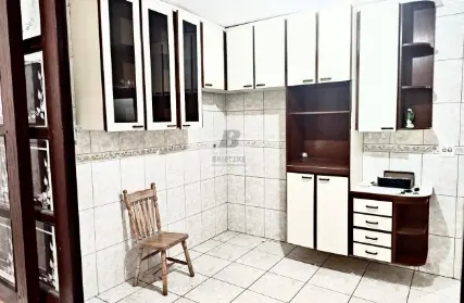 Imagem: Sobrado para Alugar, Jardim das Maravilhas