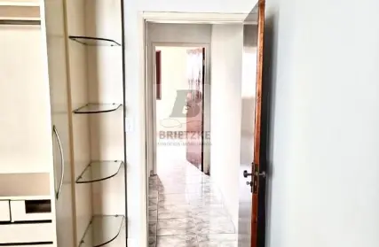 Imagem: Sobrado para Alugar, Jardim das Maravilhas