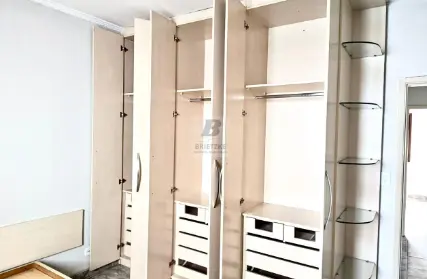 Imagem: Sobrado para Alugar, Jardim das Maravilhas