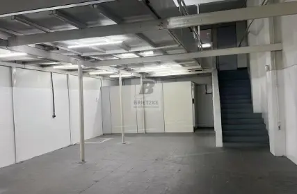 Imagem: Galpão / Salão para Alugar, Utinga