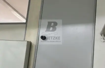 Imagem: Galpão / Salão para Alugar, Utinga