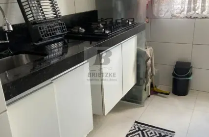 Imagem: Apartamento para Venda, Tamanduatei 8