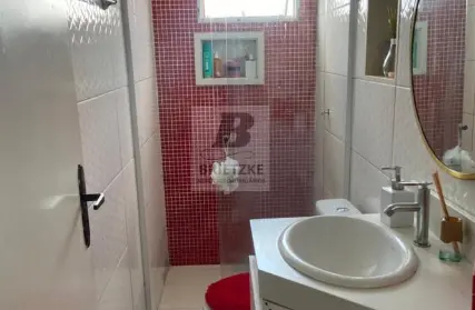 Imagem: Apartamento para Venda, Tamanduatei 8