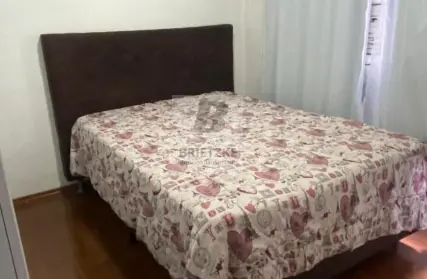 Imagem: Apartamento para Venda, Tamanduatei 8