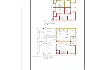 Imagem: Terreno para Venda, Vila Progresso