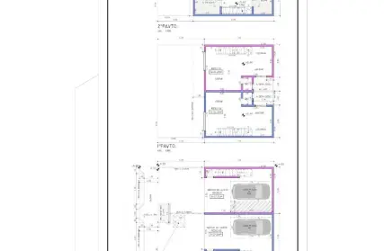 Imagem: Terreno para Venda, Vila Progresso