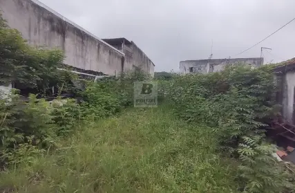 Imagem: Terreno para Venda, Utinga