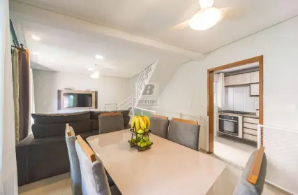 Imagem: Sobrado para Venda, Vila Linda