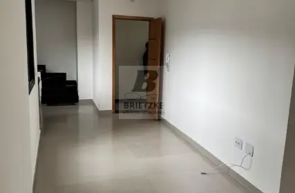 Imagem: Cobertura para Venda, Jardim Santo Alberto