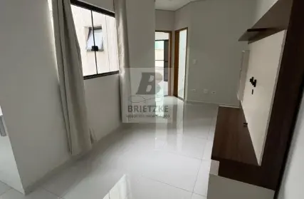 Imagem: Cobertura para Venda, Vila São Pedro