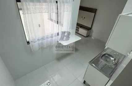 Imagem: Cobertura para Venda, Vila São Pedro