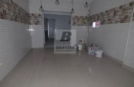 Imagem: Apartamento para Venda, Parque João Ramalho