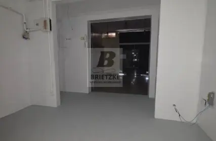 Imagem: Apartamento para Venda, Parque João Ramalho