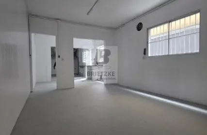 Imagem: Apartamento para Venda, Parque João Ramalho