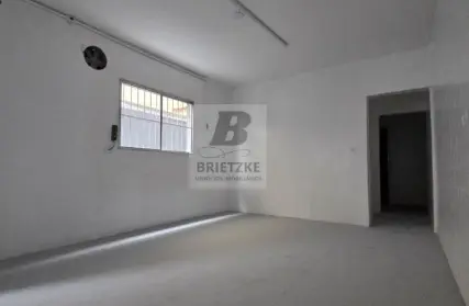 Imagem: Apartamento para Venda, Parque João Ramalho