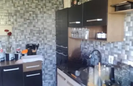 Imagem: Apartamento para Venda, Jardim Alzira Franco