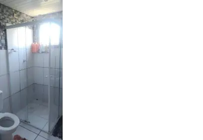 Imagem: Apartamento para Venda, Jardim Alzira Franco