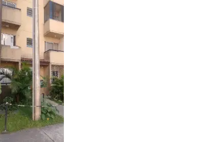 Imagem: Apartamento para Venda, Jardim Alzira Franco