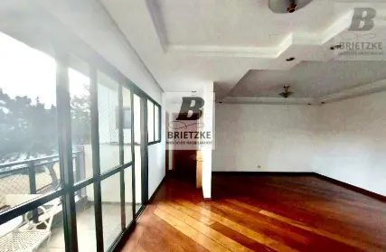 Imagem: Apartamento para Venda, Vila Alzira