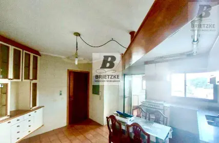 Imagem: Apartamento para Venda, Vila Alzira