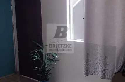 Imagem: Apartamento para Venda, Jardim Santo André