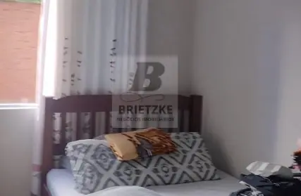 Imagem: Apartamento para Venda, Jardim Santo André