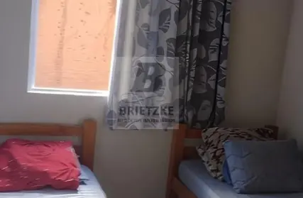 Imagem: Apartamento para Venda, Jardim Santo André