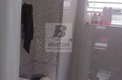 Imagem: Apartamento para Venda, Jardim Santo André