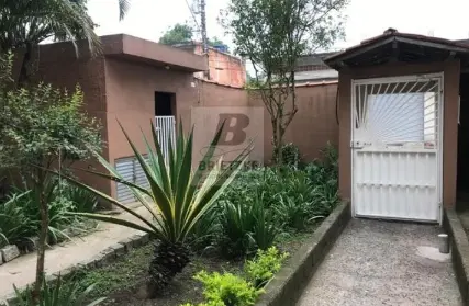Imagem: Apartamento para Venda, Jardim Santo André