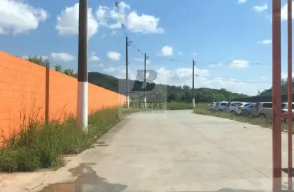 Imagem: Terreno para Venda, Sertãozinho