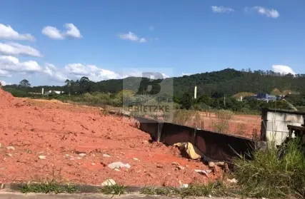 Imagem: Terreno para Venda, Sertãozinho
