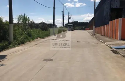 Imagem: Terreno para Venda, Sertãozinho