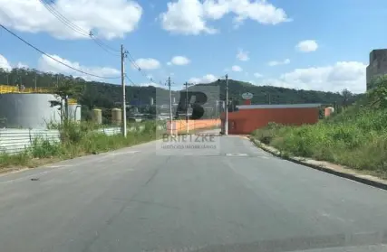 Imagem: Terreno para Venda, Sertãozinho