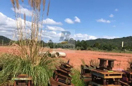Imagem: Terreno para Venda, Sertãozinho