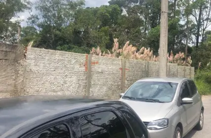 Imagem: Terreno para Venda, Sertãozinho