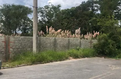 Imagem: Terreno para Venda, Sertãozinho