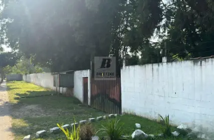 Imagem: Terreno para Venda, Centro de Ouro Fino Paulista