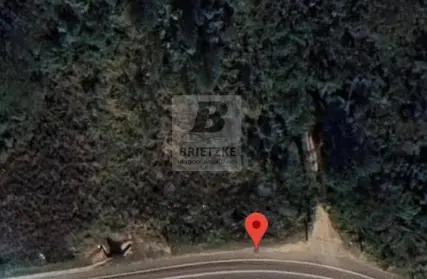 Imagem: Terreno para Venda, Centro de Ouro Fino Paulista