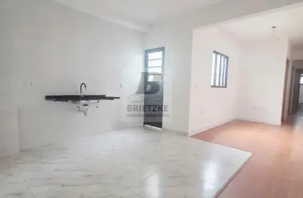 Imagem: Apartamento para Venda, Vila Alice