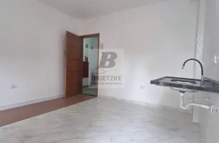 Imagem: Apartamento para Venda, Vila Alice