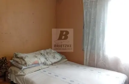 Imagem: Apartamento para Venda, Jardim Alzira Franco