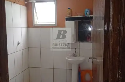 Imagem: Apartamento para Venda, Jardim Alzira Franco